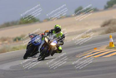 media/Sep-30-2023-SoCal Trackdays (Sat) [[636657bffb]]/Turn 15 (1120am)/